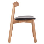 Sekan* Chair