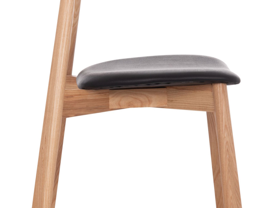 Sekan* Chair