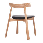 Sekan* Chair