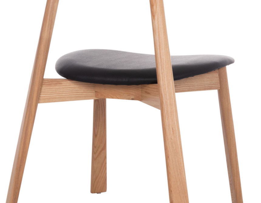 Sekan* Chair