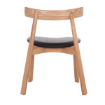 Sekan* Chair
