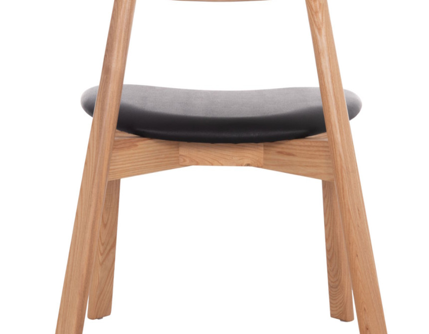 Sekan* Chair