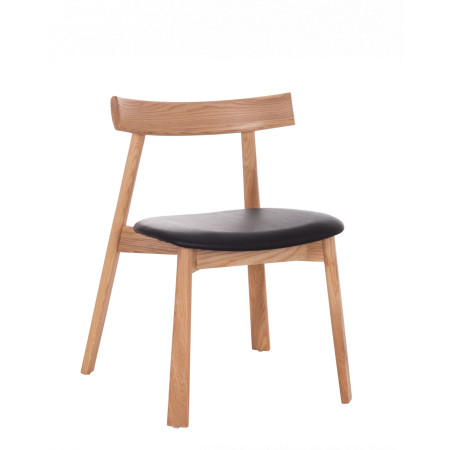 Sekan* Chair