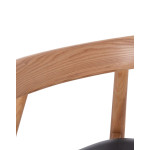 Sekan* Chair