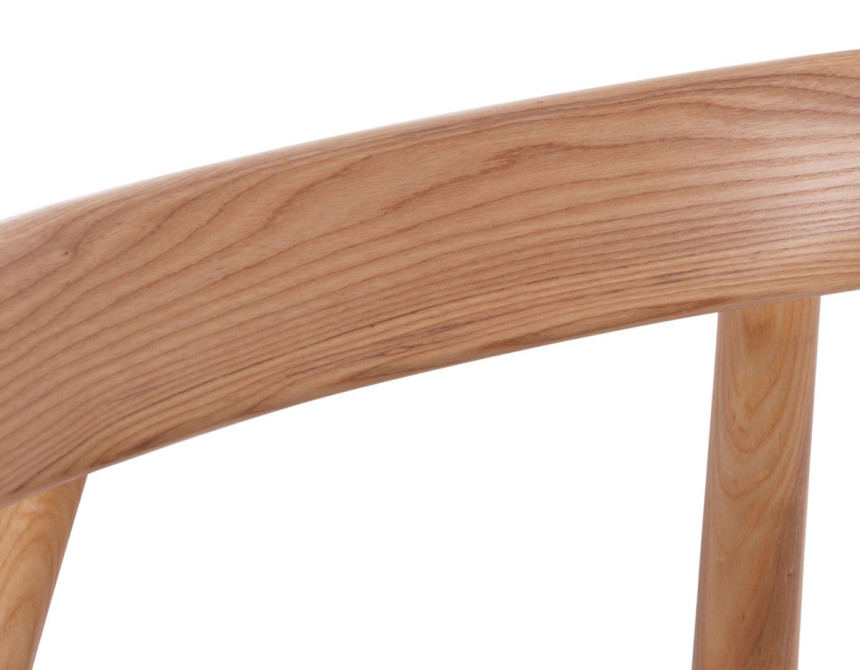 Sekan* Chair