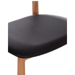 Sekan* Chair