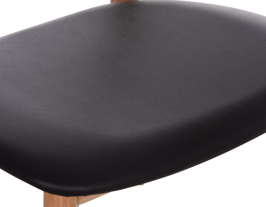 Sekan* Chair