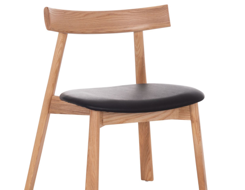 Sekan* Chair