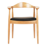 Ador/P* Armchair