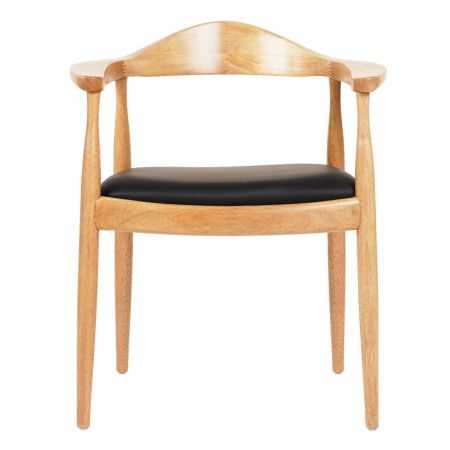 Ador/P* Armchair