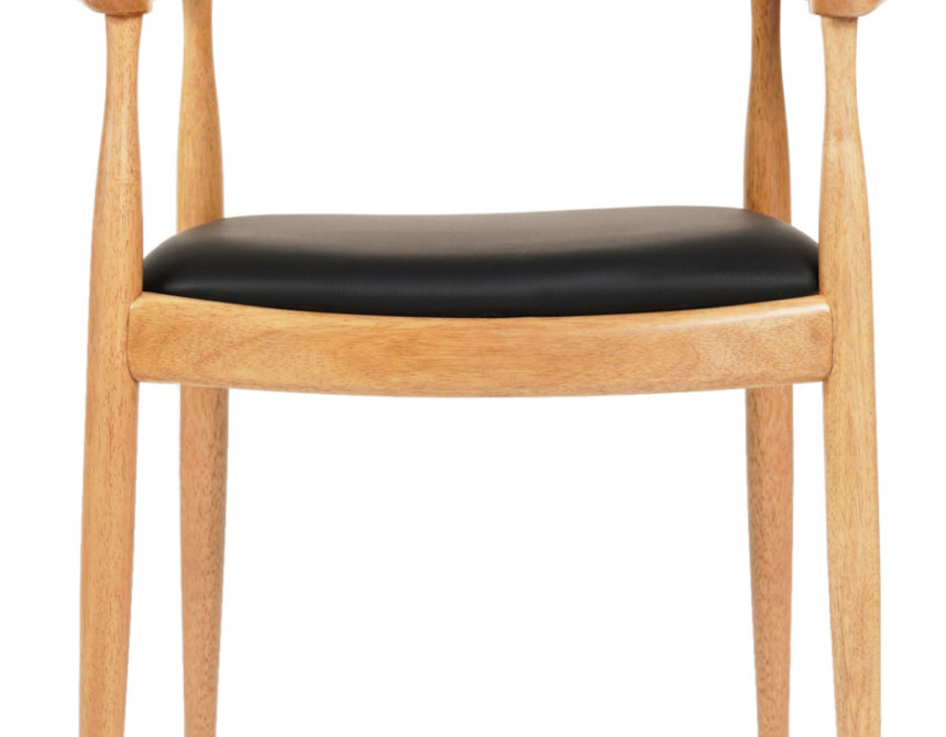 Ador/P* Armchair