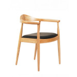 Ador/P* Armchair