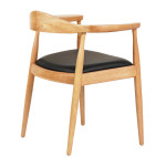 Ador/P* Armchair