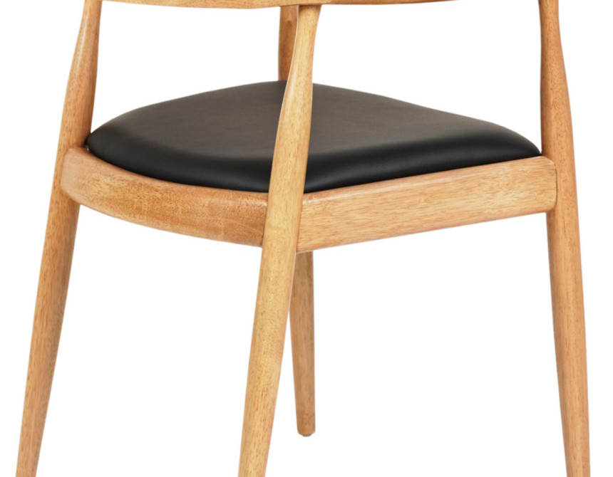 Ador/P* Armchair