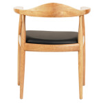 Ador/P* Armchair