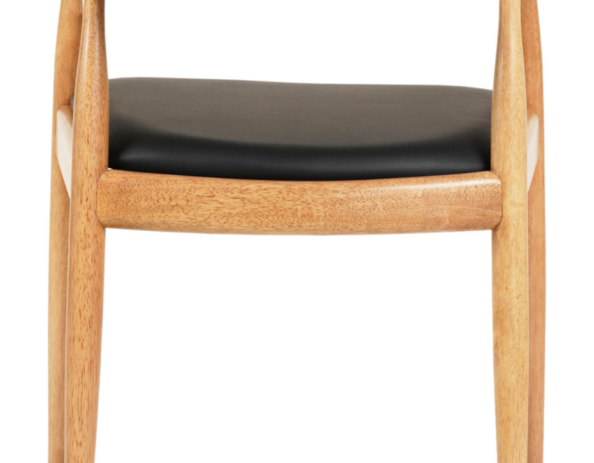 Ador/P* Armchair