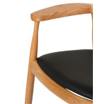 Ador/P* Armchair