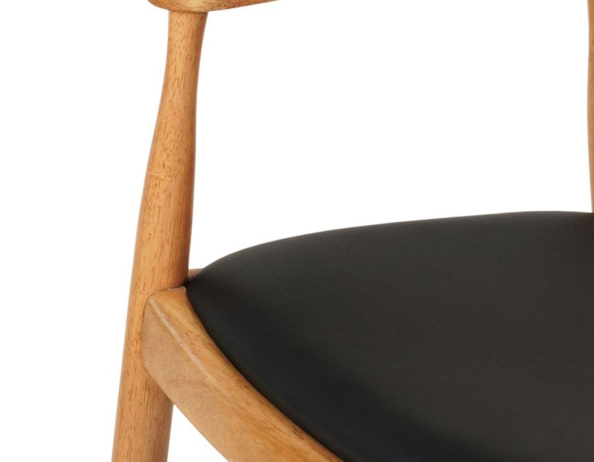 Ador/P* Armchair