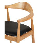 Ador/P* Armchair