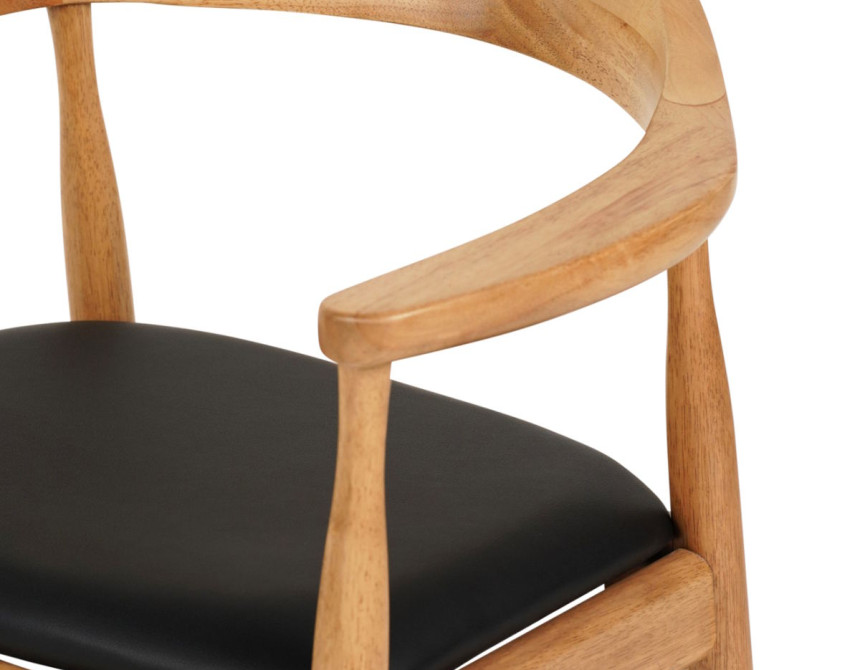 Ador/P* Armchair