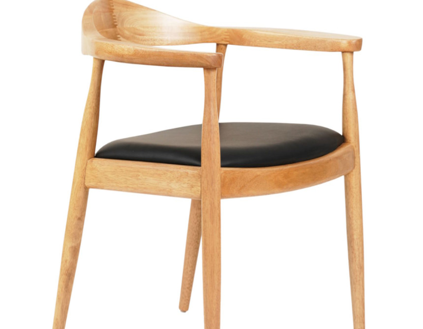 Ador/P* Armchair