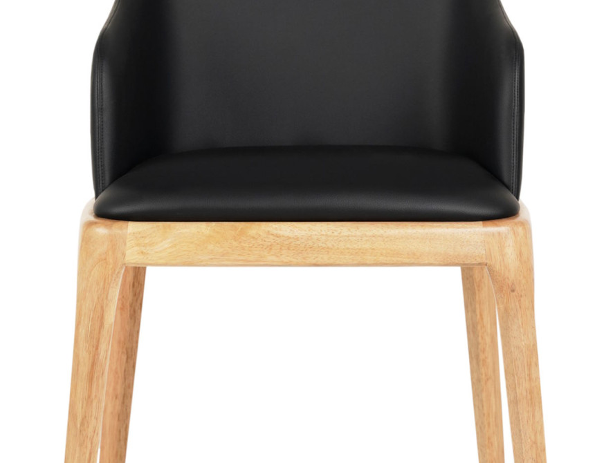 Furlan/P* Armchair