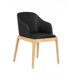 Furlan/P* Armchair