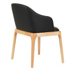 Furlan/P* Armchair