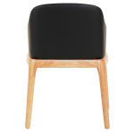 Furlan/P* Armchair
