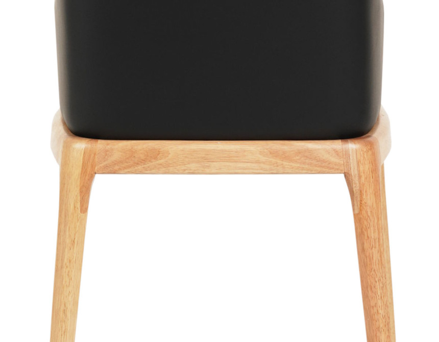 Furlan/P* Armchair