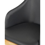 Furlan/P* Armchair