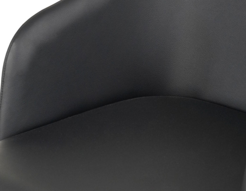 Furlan/P* Armchair