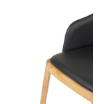 Furlan/P* Armchair