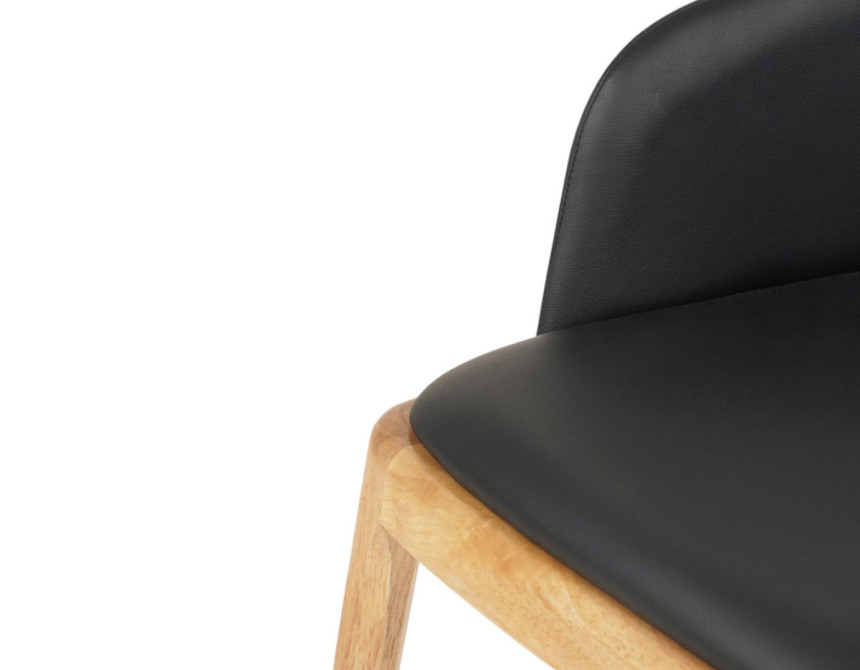 Furlan/P* Armchair