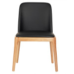 Furlan* Chair