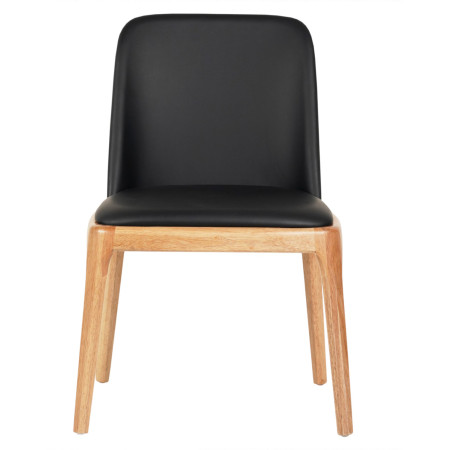 Furlan* Chair