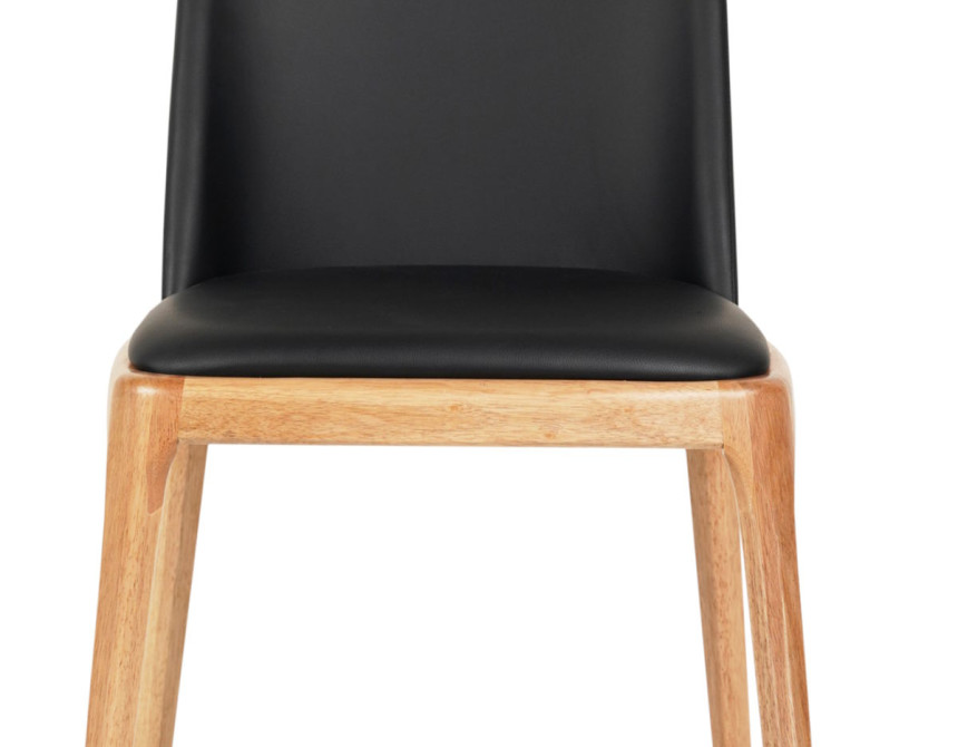 Furlan* Chair