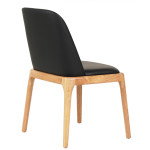 Furlan* Chair