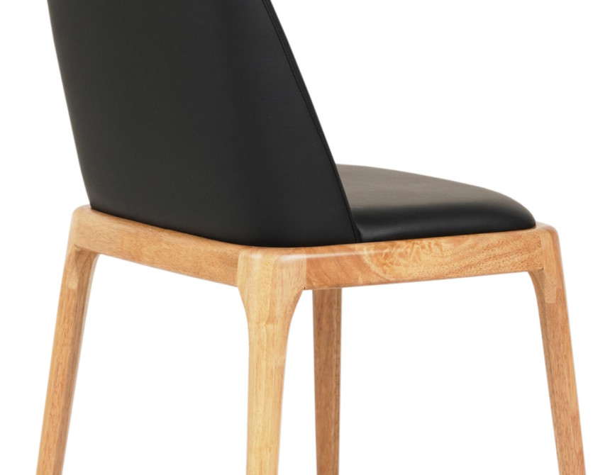 Furlan* Chair
