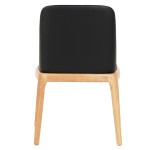 Furlan* Chair