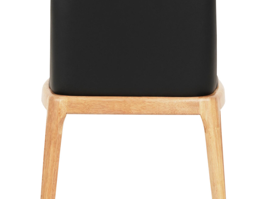 Furlan* Chair