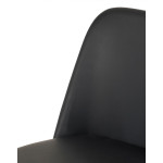 Furlan* Chair