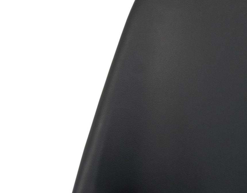 Furlan* Chair
