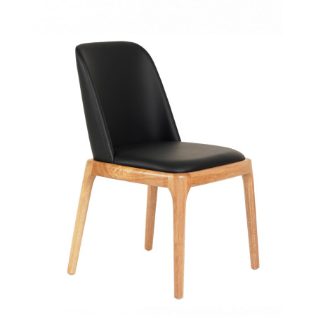 Furlan* Chair