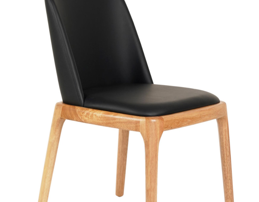 Furlan* Chair