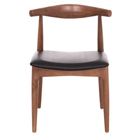 Alor* Chair