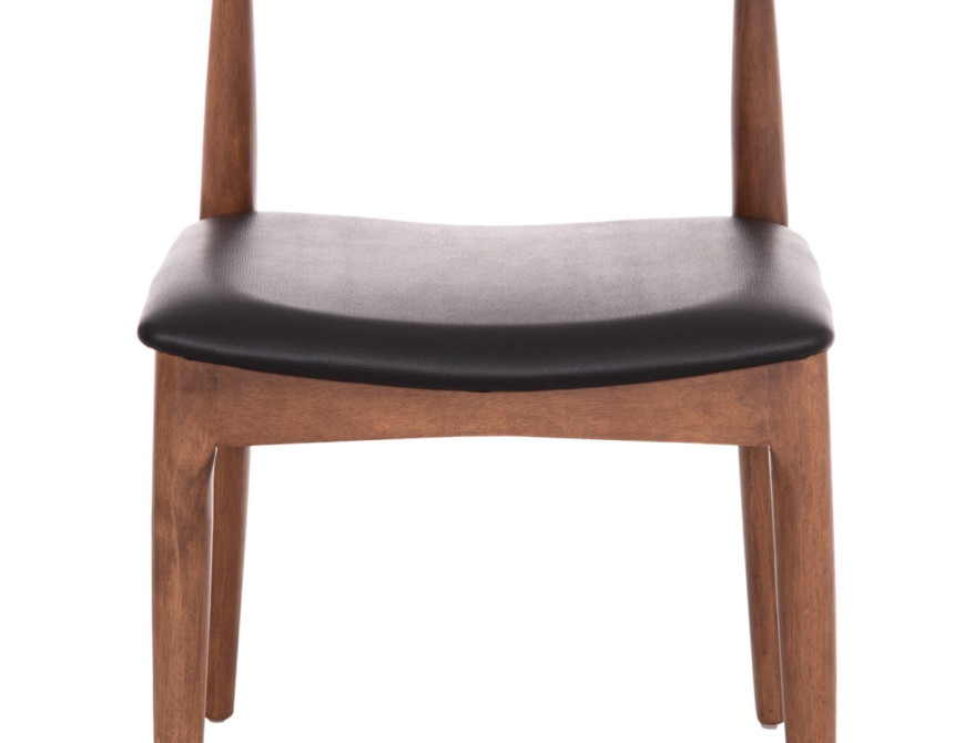 Alor* Chair