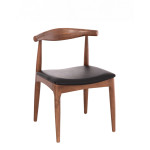 Alor* Chair
