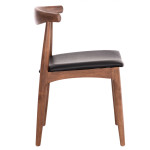 Alor* Chair
