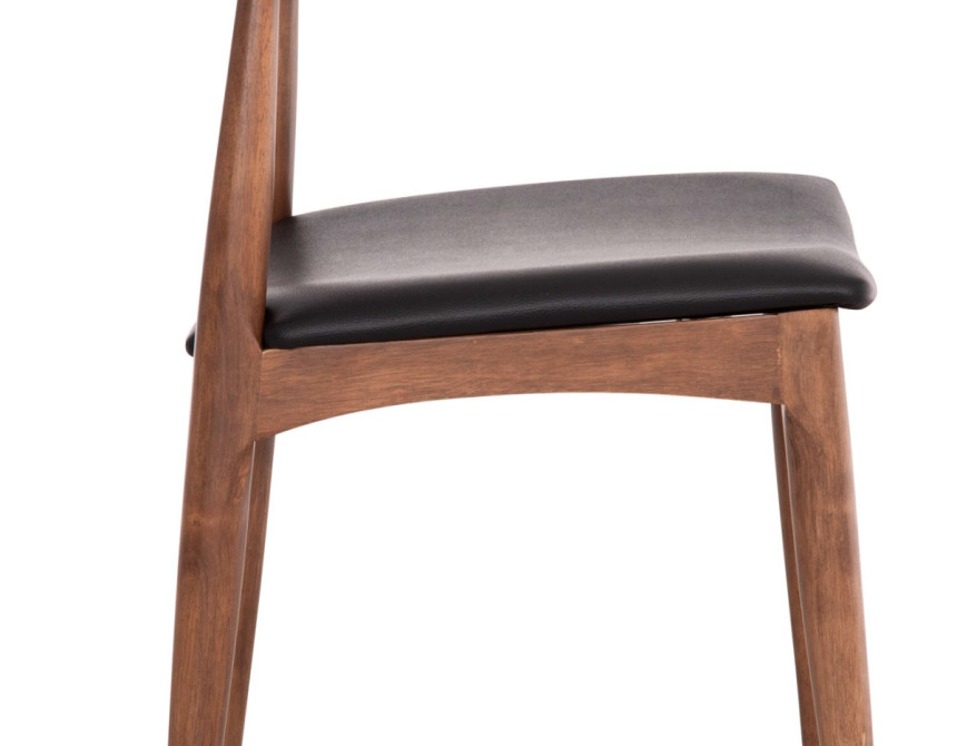Alor* Chair
